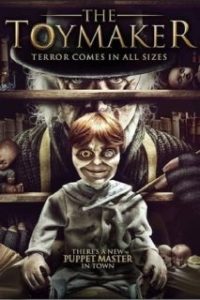 The Toymaker [Subtitulado]